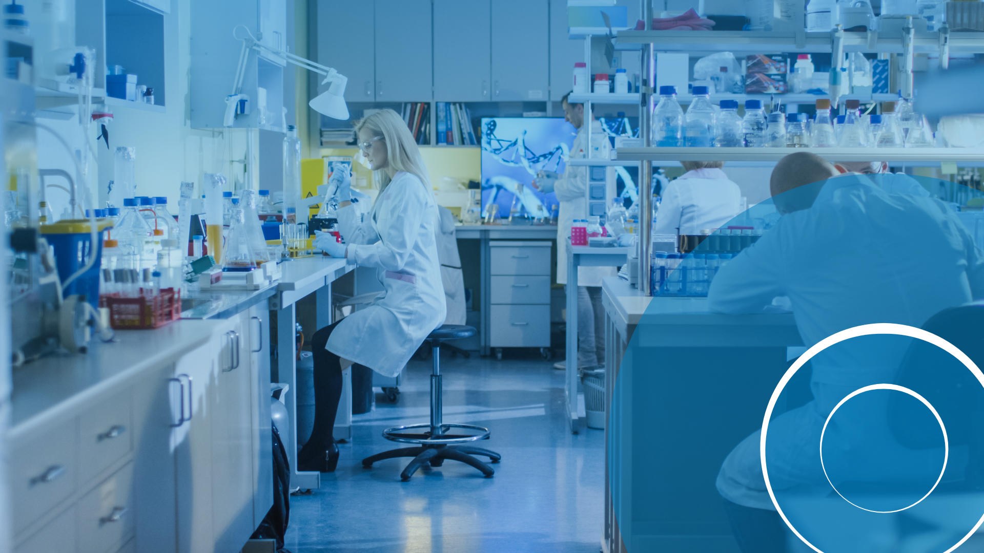 Cyto SMART return to the lab webinar hero
