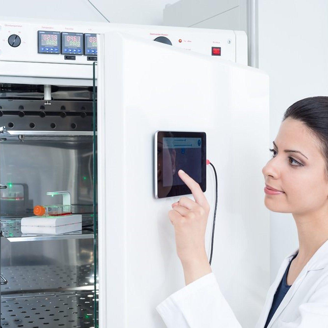 CytoSmart_lux_incubator_2000px.