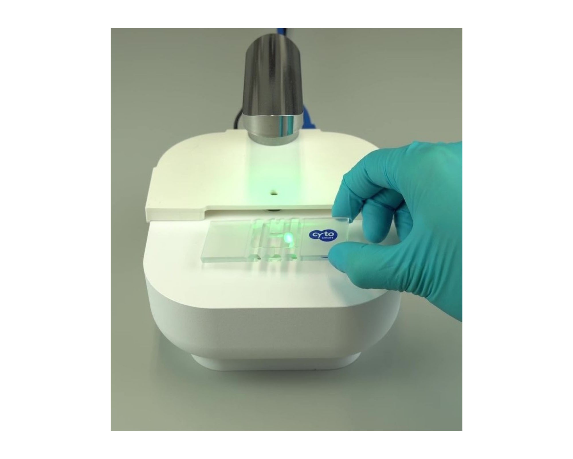 Exact FL product video snapshot small