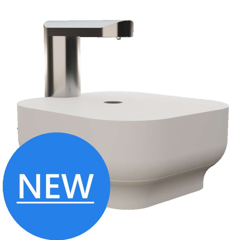 CytoSMART Lux3 BR