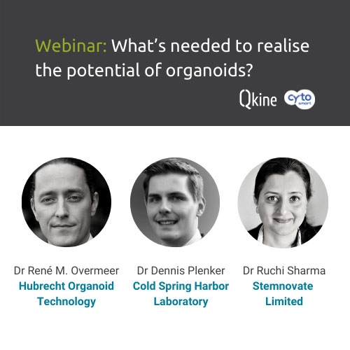 CytoSMART-Qkine-webinar-speakers