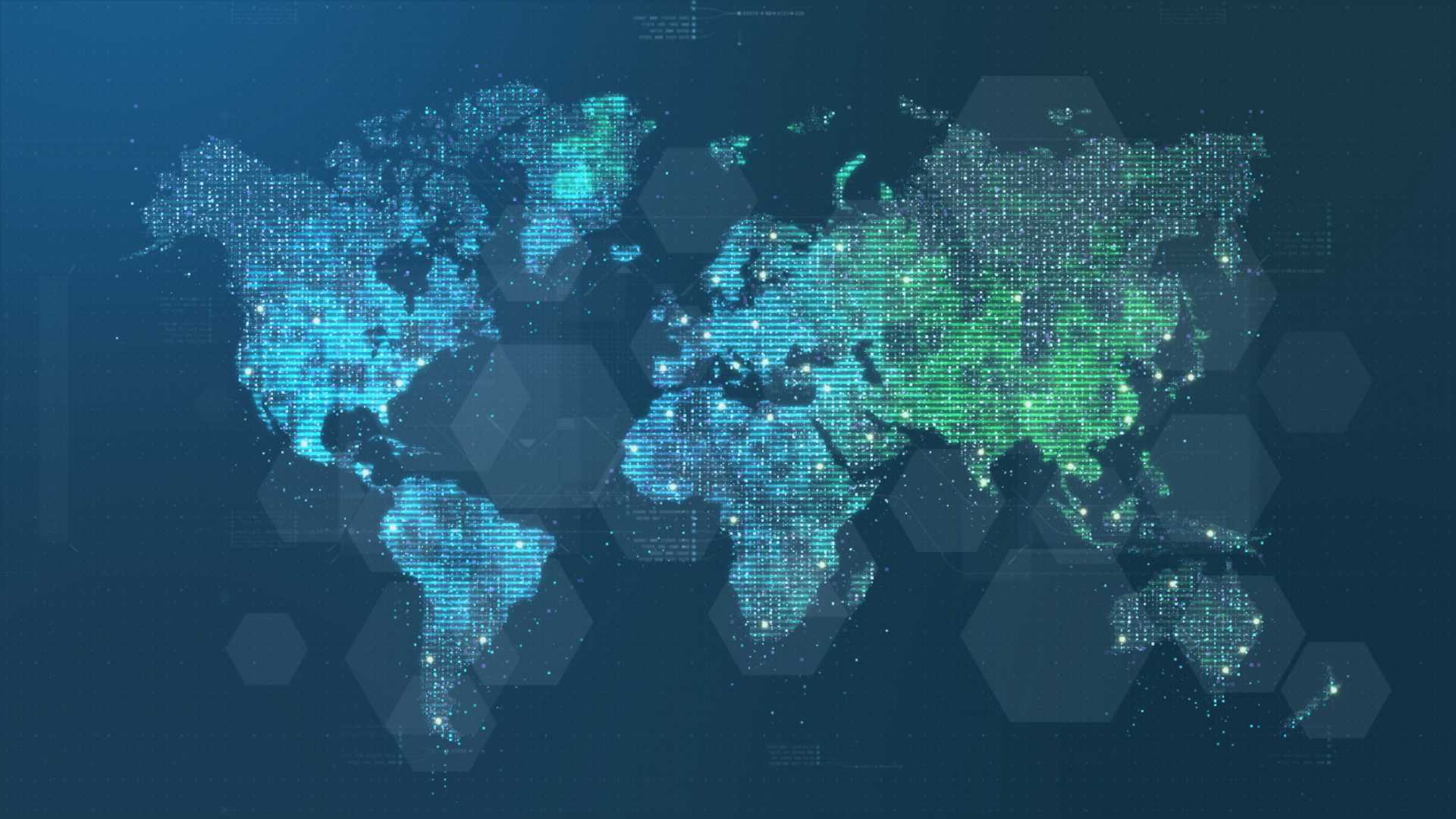 Cyto SMART support bsl labs all over the world