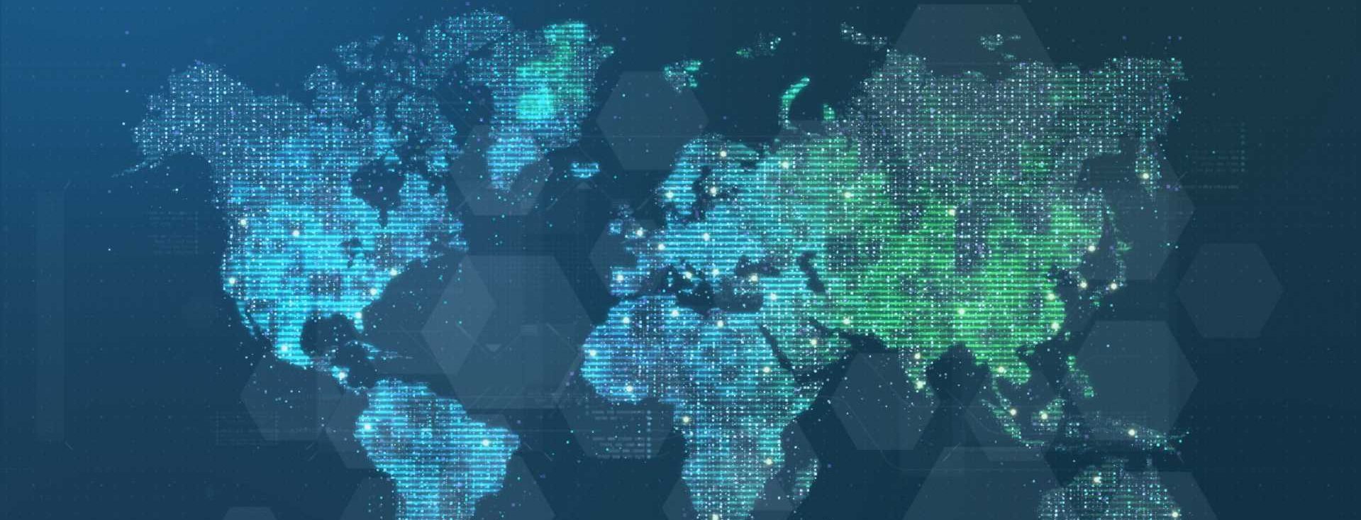 Cyto SMART support bsl labs all over the world