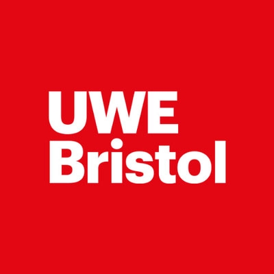 "On behalf of Institute of Bio-sensing Technology, UWE, I would like to say a big thank you for your kind donation of CytoSmart Lux2 in support towards our research studying the mechanism underlying SARS-Cov-2 infection."