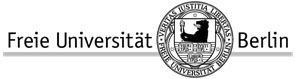 Freie Universitat Berlin
