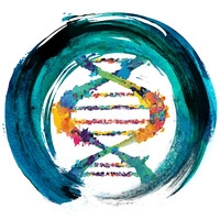 "Weekends got a lot less stressful being able to monitor the cells on distance and getting alarms which worked great."
