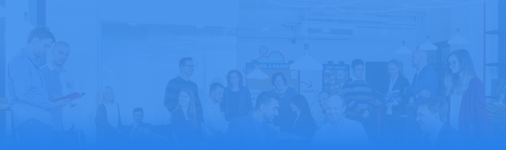 CytoSMART Careers